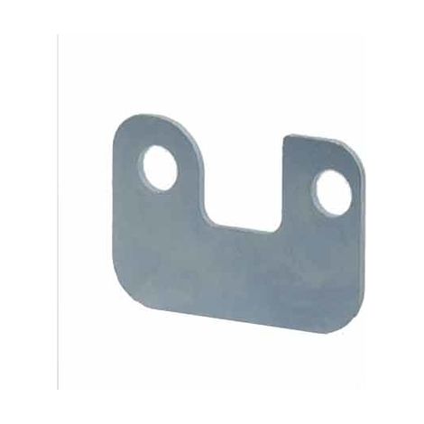 Didiesse Frog Biella Macchina Caffe' Fr015