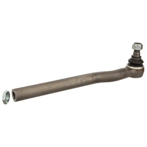 Tirante UNIVERSALE SHP675KR