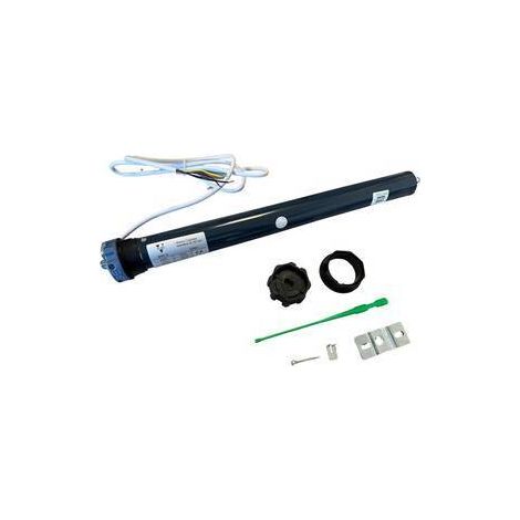 MOTORE P/TAPPARELLA ELETTR C/ACCESSORI 20 NM