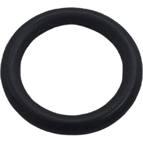 Aroma anello OR guarnizione 10x20mm pressacialda macchina caffè Kicco Plus