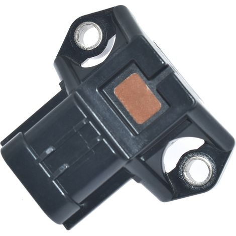 Ansaugdrucksensor 89420-97214, kompatibel mit Toyota-Fahrzeugen, hochwertige Lagerware verfügbar. (1/5)