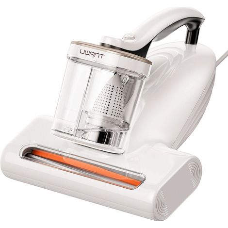 Staubsauger uwant m500 450 W Kapazität 180 ml (1/3)