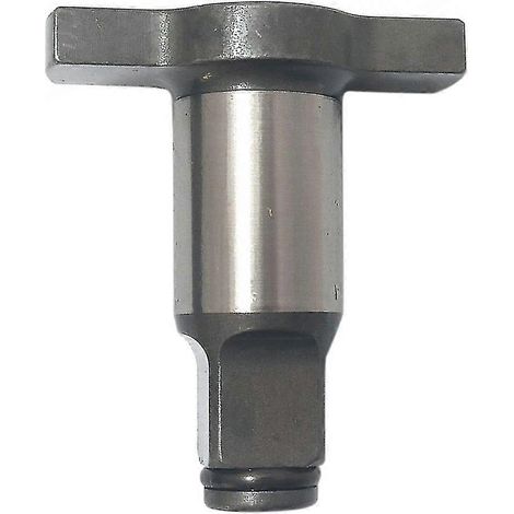 Ensemble enclume Dcf899 N415874 pour Dewalt Dcf899b Dcf899m1 Dcf899p1 (1/5)