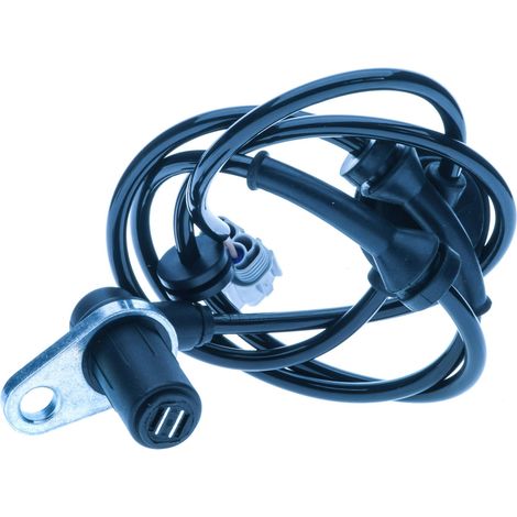 Sensor de velocidad de rueda ABS delantero derecho para Nissan X-Trail I (T30) (1/3)