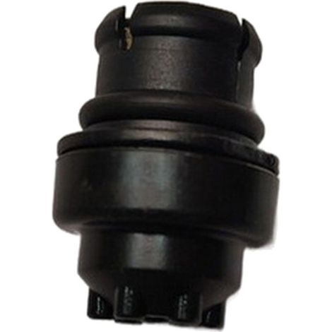 Aireador Deposito compatible con Stihl Ms240, Ms880, Hs81R