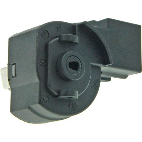 Passend für Zündstartschalter von Vauxhall-Fahrzeugen 90505912 0914856 (1/4)