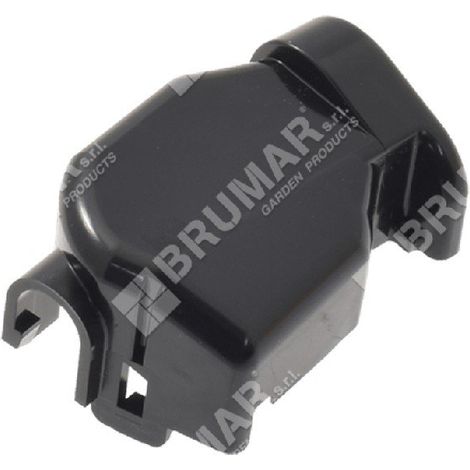 Tapón de carburador para motores KAWASAKI - 048393