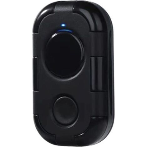 Schädlingsbekämpfungsmittel, 1 Stück, USB-wiederaufladbarer tragbarer Mückenschutz für den Innenbereich (1/4)