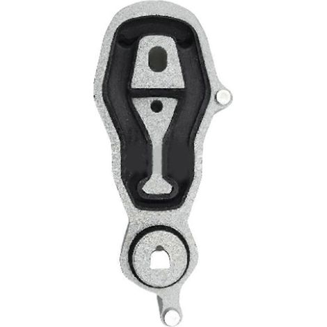 Support de barre de torsion arrière pour moteur Flex Taurus 3.5L MKS 3.7L, référence GN1Z6068D (1/5)