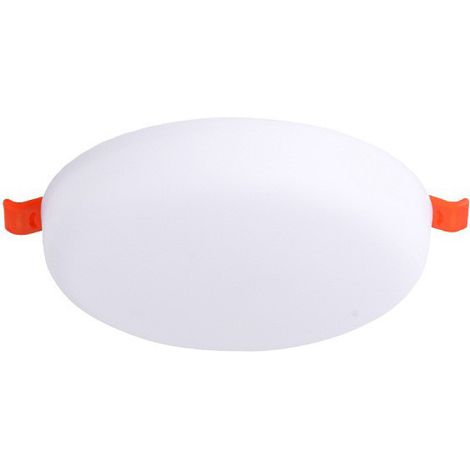 Mini LED Rond 9W - Ultra Fin - 3CCT - 900lm -