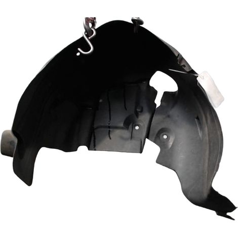 [PRODUIT D'OCCASION] Pare-boue Arriere Gauche RENAULT Clio ♻️ Ref Oe. 8200289942 - Garantie à vie (1/3)