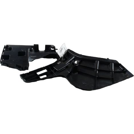 [PRODUIT D'OCCASION] Support Pare-choc Ard VOLVO V60 ♻️ Ref Oe. 31425466 - Garantie à vie (1/3)
