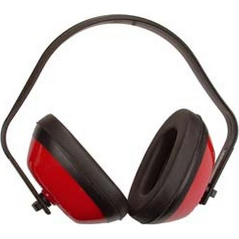 2BLISTER CUFFIA ANTIRUMORE EP 101 EN 352-1