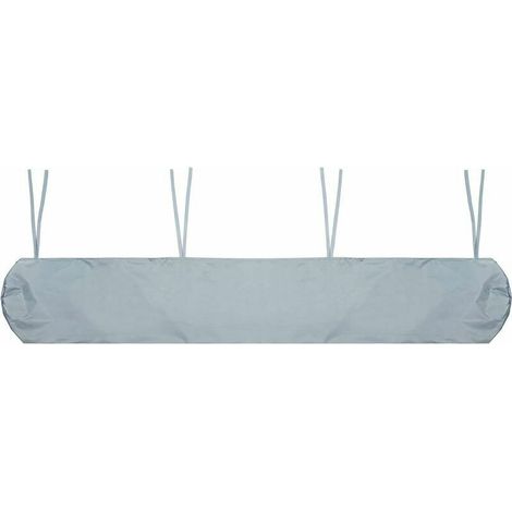 6 pièces boutons de cuisinière à gaz, alliage métallique, diamètre 8 mm, finition noire, angle de rotation 45°, universel pour four et plaque de cuisson (1/5)