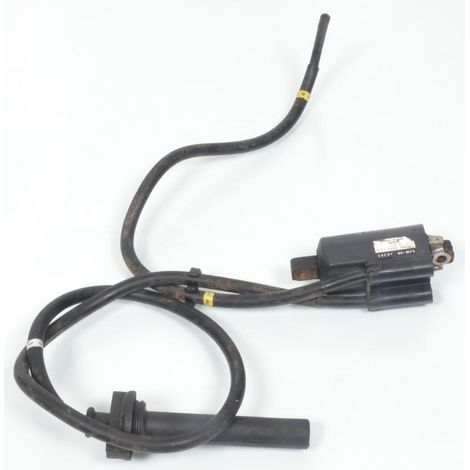 [PRODUIT D'OCCASION] Bobine d'allumage HT Denso pour Moto Yamaha 1300 FJR 2001 à 2002 (1/3)