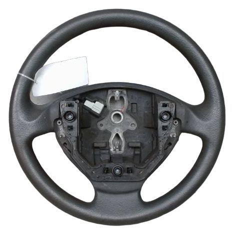 Volant De Direction RENAULT Modus 2004-2007 [PRODUIT D'OCCASION]♻️8200216037