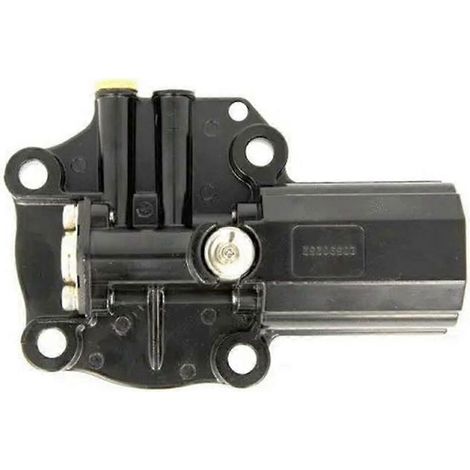Magnetventil 20590252 für Volvo FH12, FH7, FH16 und FM12 Lkw, Kfz-Ersatzteil 21450362, 3192385, 20366720, 20514657 (1/5)