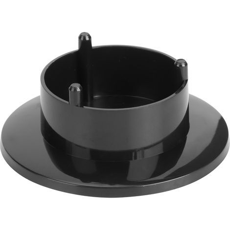 Chauffe-tasse et refroidisseur rapide pour voiture avec affichage numérique de température - Allume-cigare violet pour bureau et maison (1/5)