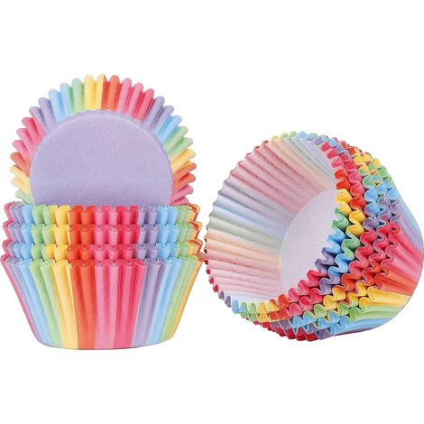 Robinet à boisseau sphérique à coller en PVC U avec 2 manchons adhésifs pour tuyaux de 32 mm.,Superma (1/4)
