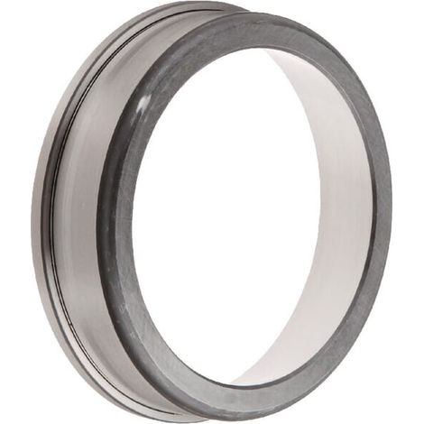 Ring TIMKEN 3920B (1/2)