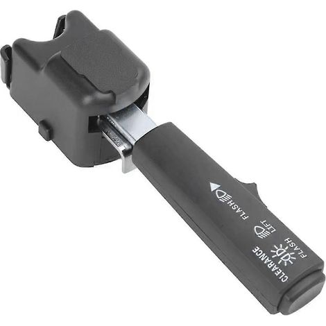 Compatible avec le commutateur multifonction de clignotants et de phares Mack - jc (1/4)