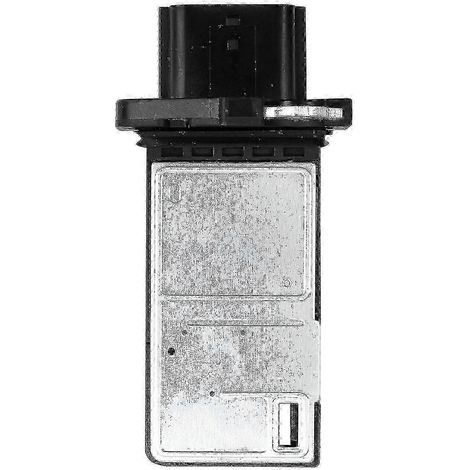 Capteur de débit d'air massique pour Infiniti 226807s000 Afh70m-38 (1/5)