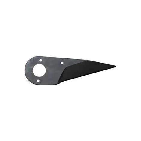Hoja para tijeras para pezuñas Felco 50-51