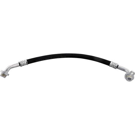 Tuyau de climatisation automobile 32226905 pour Volvo XC60 XC90 S90 S60 2015- Tuyau de système de refroidissement (1/5)