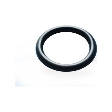 Joint torique Hutchinson Le Joint Français, Ø int. 21.3mm, Ø ext. 28.5mm, épais. 3.6mm, en Caoutchouc Nitrile ( Prix pour Sachet de 10 )