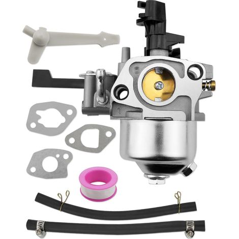Carburetor for 208cc high-pressure cleaner CR950 XR950 595774 595083 595649 596080 (1/5)