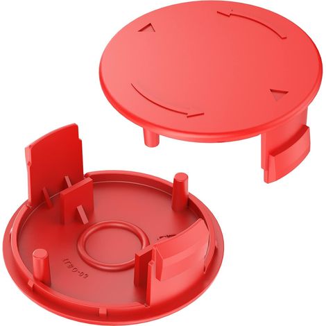 Ersatz-Zündspulenkappen für Bosch ART 30-36 LI 24 27 30, 1600A00X61 1600A00DU0 F016L72438