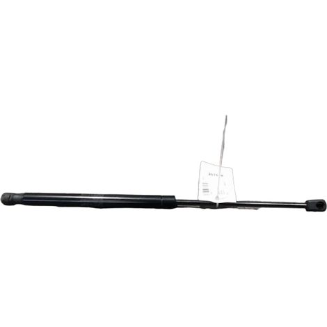 Verin Hayon D AIXAM S10 [PRODUIT D'OCCASION] ♻️ 21086308015 - Garantie à vie (1/2)