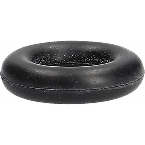 Guarnizione O-ring distributore Dfn26220 originale - Lavastoviglie - BEKO - 353461