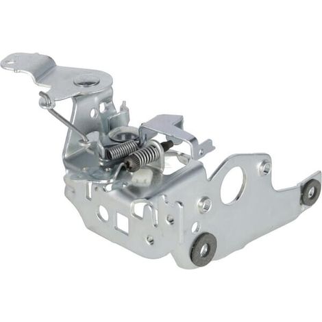 Support BRIGGS & STRATTON 790982