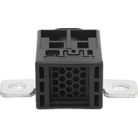 Relais-fusible de batterie 4F0915519 Compatible A4 Allroad 2013-2015 - ABS Durable (1/5)