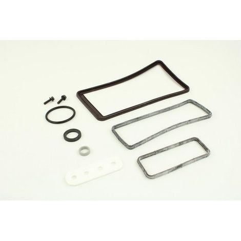 BOSCH Dichtungs-Set M für GC9000iW 50 H 23, 8738901558 (1/2)