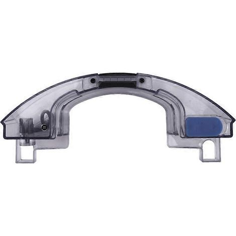 Wassertank für den Staubsauger Ozmo 950 – Ersatzteile und Zubehör (1/5)