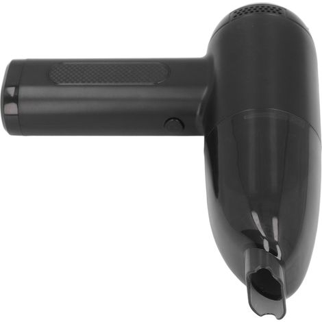 Souffleur d'air électrique puissant sans fil 60 000 tr/min 75 W à 2 vitesses pour clavier d'ordinateur et voiture (1/5)