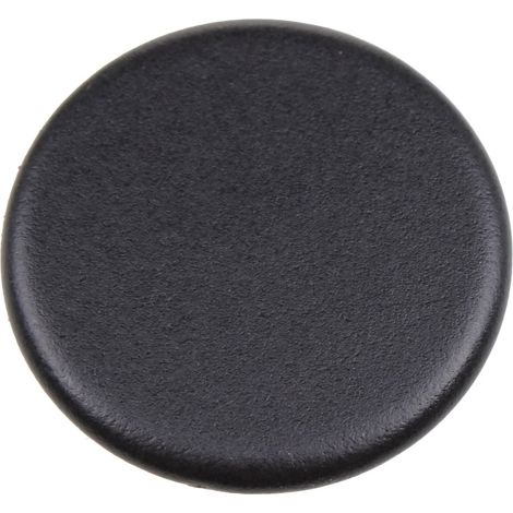 Bosch - brennerdeckel - 00615302 -