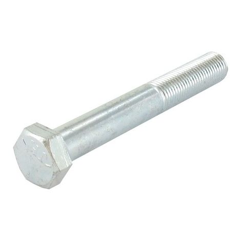 Schraube 3/8" x 2¾" (9,52 x 70mm) GGP - CASTELGARDEN 112736815/0