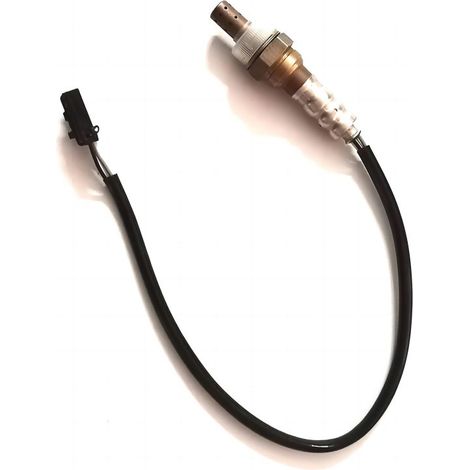 Compatible with the VIDA automotive oxygen sensor OZA685-WW1 OZA685-WWW WO163304 (1/5)