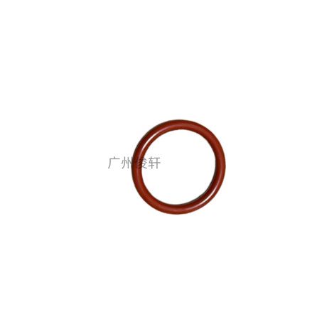The joint 91345-R70-P01 is convient to the joint of the interface with the pump to assist the direction of the Accord, Crosstour, Elysion and Odyssey of the power generation. (1/4)