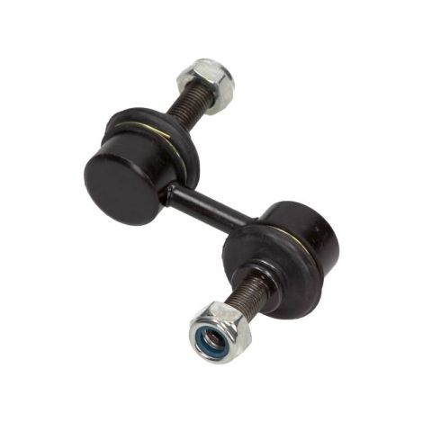 Entretoise/tige, stabilisateur MAXGEAR 72-1769 HONDA 51320-S04-003