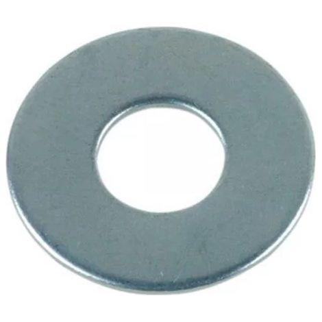 Flache Karosseriescheibe - LENNIE - 46001202B40 (1/2)