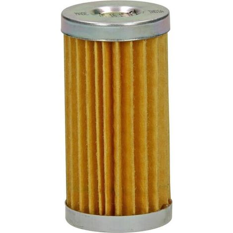 Filtro combustible Donaldson DONALDSON P552378
