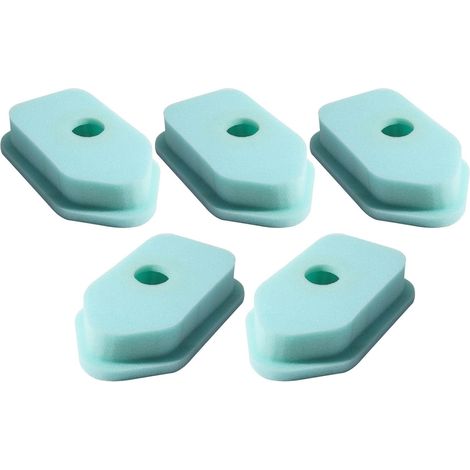 para motores Briggs & Stratton 92900, 93900, 95900, 96500, 96900, 98900, 9B902 y 10A900, para motores clásicos y Sprint verticales de 3 a 3.75 HP y 4 HP Quattro, 272235 4444444 35S (1/5)
