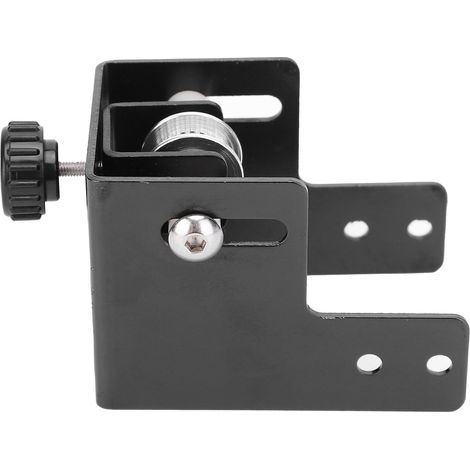 Réglage de la courroie de distribution du tendeur synchrone YAxis pour imprimante 3D Ender3s Pro