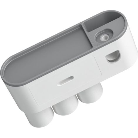 Soap Dispenser and Sponge Holder Complete Sink Lotion Bottle