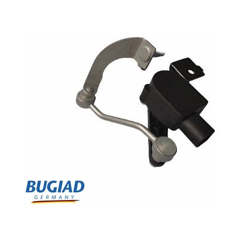 Capteur, correcteur de portée d’éclairage BUGIAD BXS19641 3C0941274A