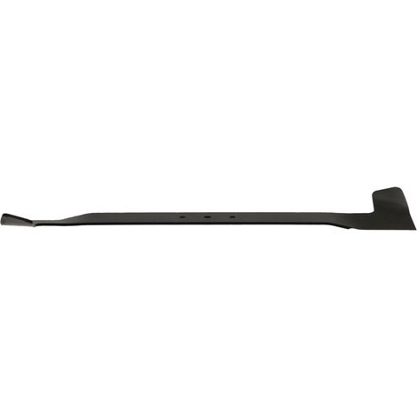 Cuchillo 617 mm 10 mm 7 mm 13271451 GRANITO 742-0820 WI-E4283
